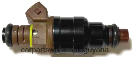 Car Accessories Guyana XDHJV1922 Fuel Injector 35310-23210 HYUNDAI