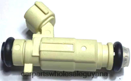 Car Accessories Guyana XDHJV1932 Fuel Injector 35310-39030 HYUNDAI