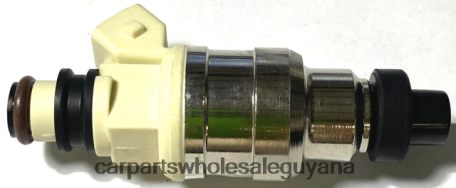 Car Parts Store In Guyana XDHJV1953 Fuel Injector 35310-32560 HYUNDAI