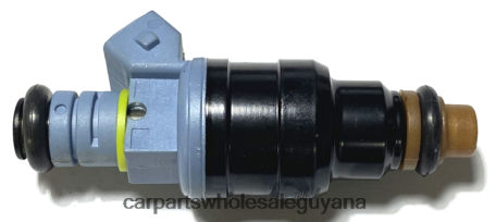 Royal Link Auto Parts Guyana XDHJV1949 Fuel Injector 35310-22010 HYUNDAI