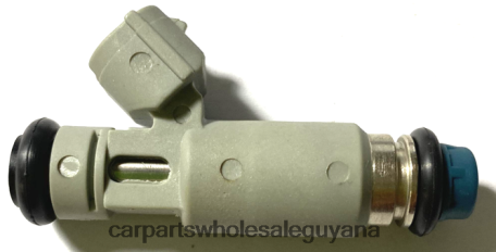 Royal Link Auto Parts Guyana XDHJV1959 Fuel Injector 35310-23900 HYUNDAI