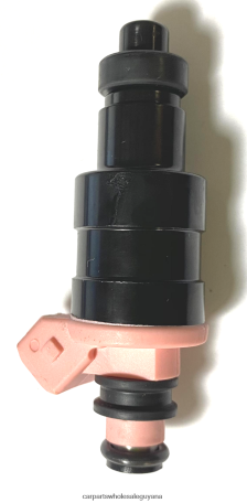 Auto Parts Store In Guyana XDHJV2387 Fuel Injector 8944494840 ISUZU