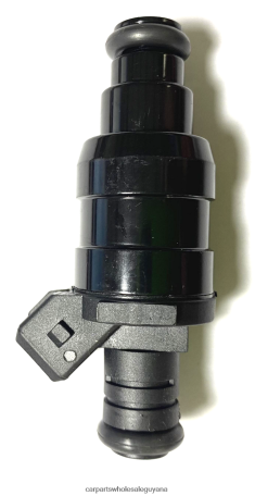 Car Accessories Guyana XDHJV2382 Fuel Injector DBC010423 LHE1520AA JAGUAR