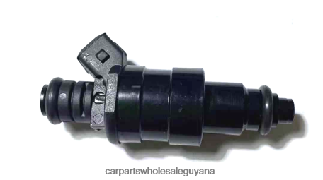 Auto Parts Guyana XDHJV2315 Fuel Injector 87-90 12351510 217250 53003956 JEEP