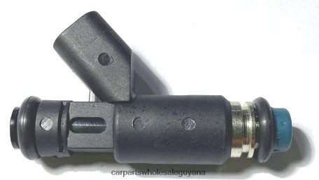 Auto Parts Wholesale Near Me XDHJV2340 Fuel Injector 53013656AA JEEP