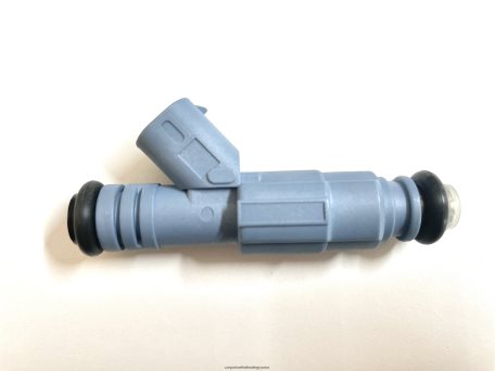 Auto Spare Parts Guyana XDHJV2328 Fuel Injector 53031099 DODGE
