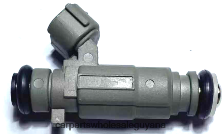 Auto Supply Guyana XDHJV1936 Fuel Injector 35310-03200 KIA