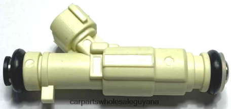 Car Accessories Guyana XDHJV1942 Fuel Injector 35310-2G100 KIA