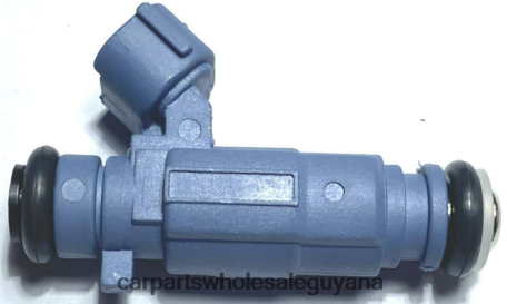 Car Parts Guyana XDHJV1931 Fuel Injector 35310-23800 KIA