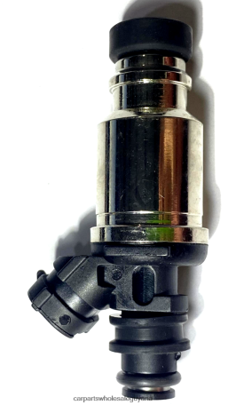 Car Parts Store In Guyana XDHJV2393 Fuel Injector 2320950020 LEXUS