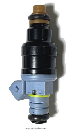 Car Parts Store In Guyana XDHJV2173 Fuel Injector F2LE9F593B2A LINCOLN