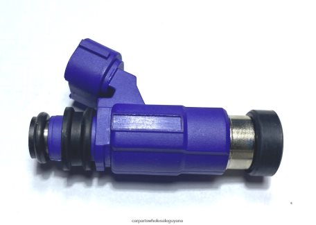 Auto Parts Guyana XDHJV1905 Fuel Injector FSJ313250 MAZDA