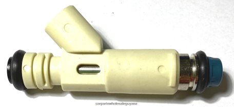 Auto Parts Guyana XDHJV1915 Fuel Injector AJ0313250 MAZDA
