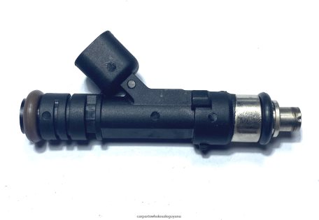 Car Accessories Guyana XDHJV1912 Fuel Injector 0280158103 MAZDA