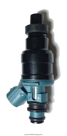 Car Parts Store In Guyana XDHJV1903 Fuel Injector B6S713250 MAZDA
