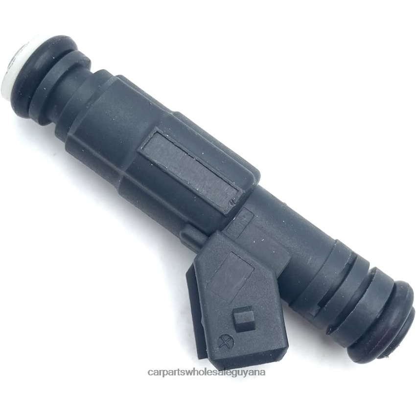 Auto Parts Wholesale Near Me 0280155821 Fuel Injector for MERCEDES-BENZ 2H8ZVL680