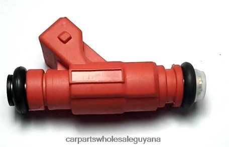Auto Parts Wholesale Near Me XDHJV2400 Fuel Injector 0280156016 MERCEDES-BENZ
