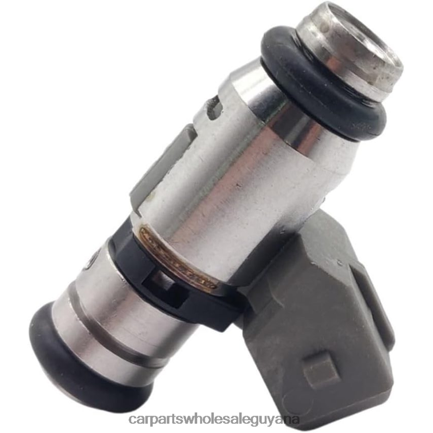 Auto Spare Parts Guyana IWP071 Fuel Injector for MERCEDES-BENZ 2H8ZVL698