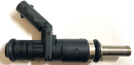Auto Spare Parts Guyana XDHJV2358 Fuel Injector 2006-2007 2720780023 MERCEDES-BENZ