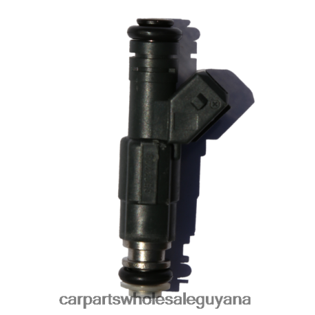 Auto Supply Guyana XDHJV1696 Fuel Injector 0000788123 MERCEDES-BENZ