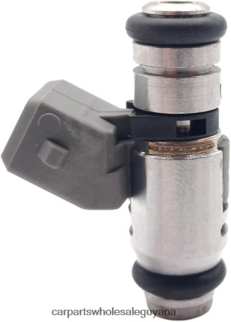 Royal Link Auto Parts Guyana XDHJV89 IWP071 Fuel Injector MERCEDES-BENZ