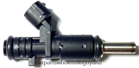 Car Accessories Guyana XDHJV2372 Fuel Injector 13537528176 A2C59517083 MINI