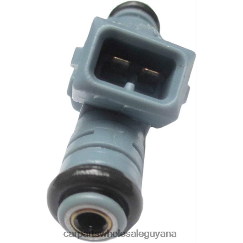 Auto Parts Guyana 0280157117 Fuel Injecto 2H8ZVL585 NISSAN