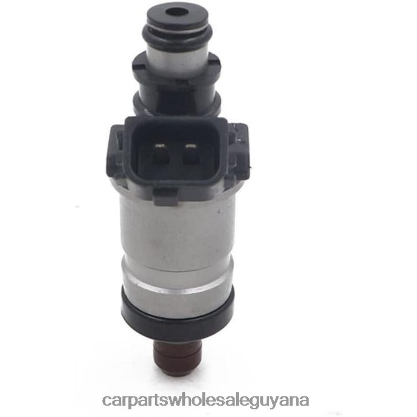 Auto Parts Guyana FJ443 06164P2J000 Fuel Injecto 2H8ZVL575 MITSUBISHI HONDA
