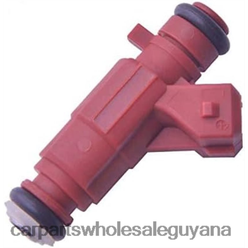 Auto Parts Store In Guyana 0280156164 Fuel Injecto 2H8ZVL577 MITSUBISHI HONDA