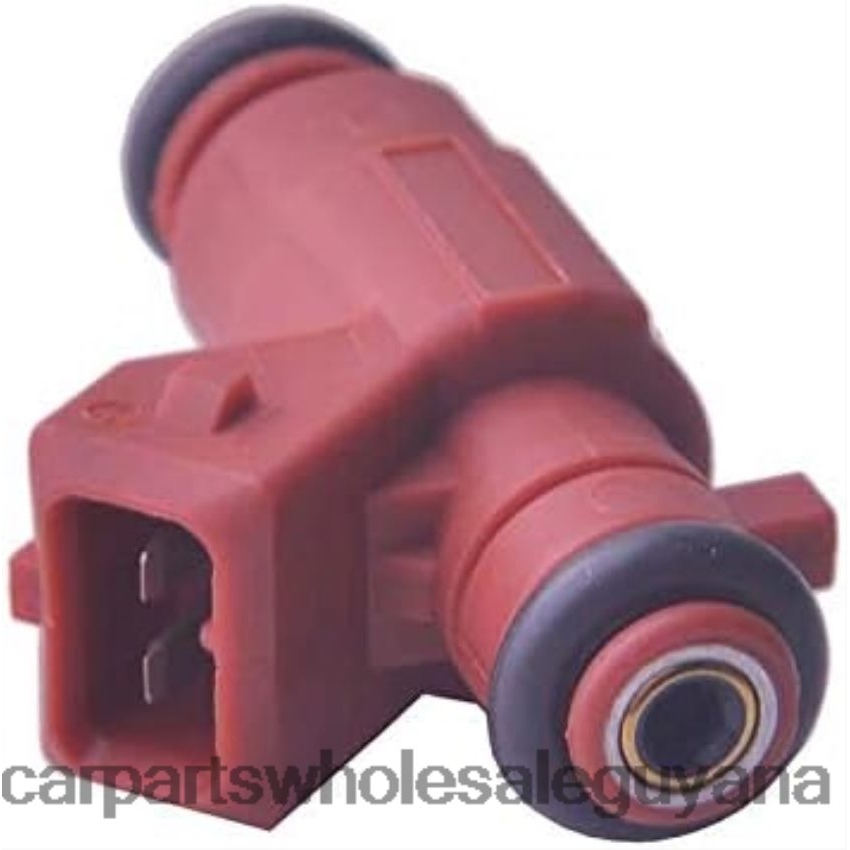 Auto Parts Store In Guyana 0280156164 Fuel Injecto 2H8ZVL577 MITSUBISHI HONDA