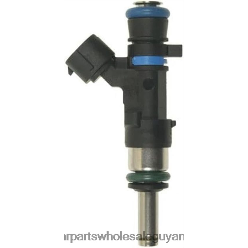 Auto Parts Store In Guyana 1465A205 Fuel Injecto 2H8ZVL567 MITSUBISHI HONDA