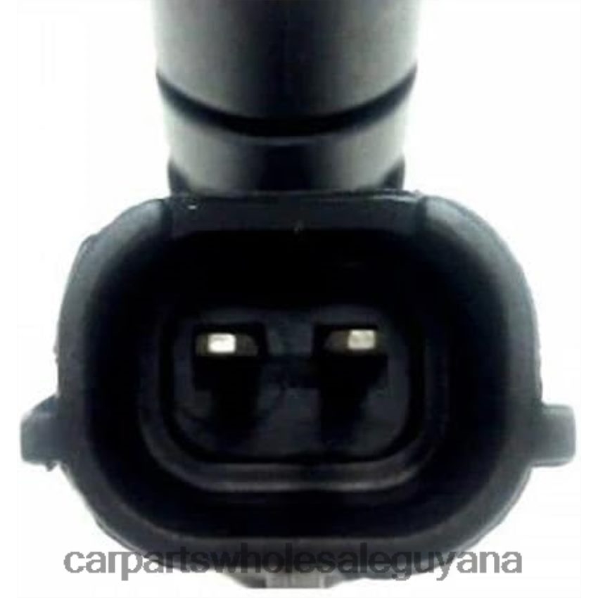 Auto Parts Store In Guyana 1465A205 Fuel Injecto 2H8ZVL567 MITSUBISHI HONDA