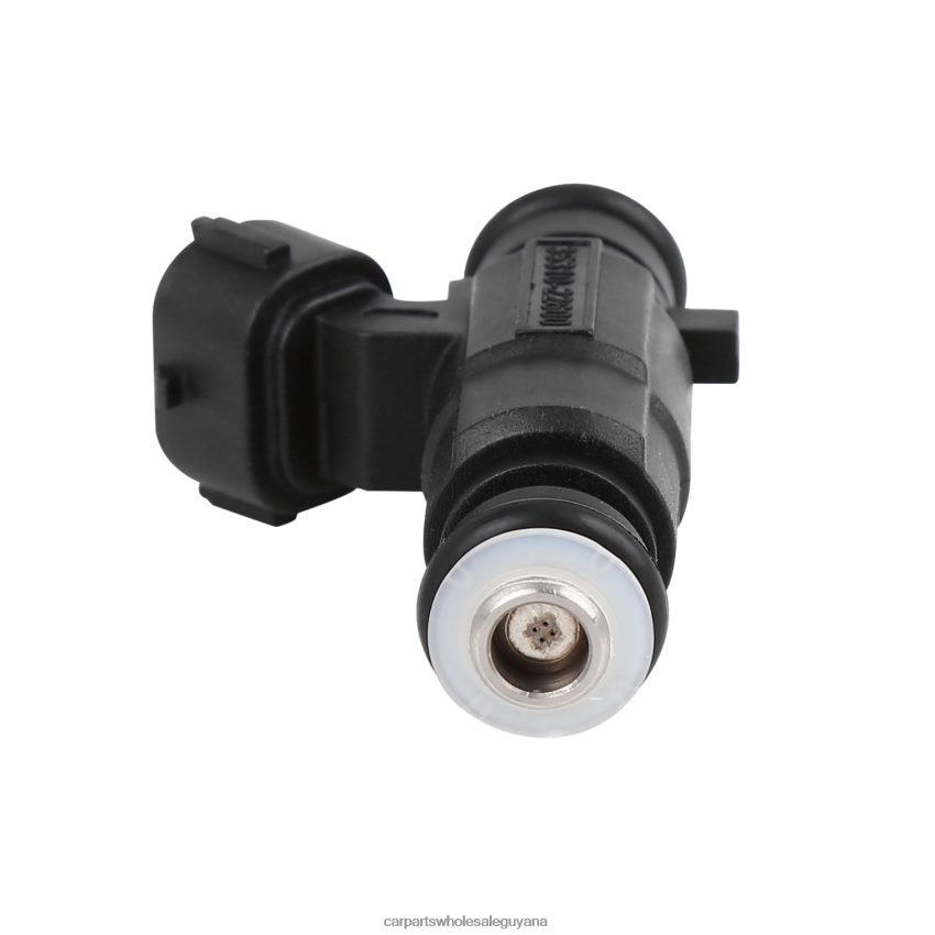 Auto Parts Wholesale Near Me 0280155937 Fuel Injecto 2H8ZVL580 NISSAN