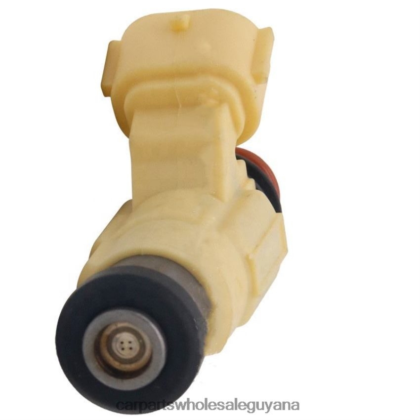 Auto Parts Wholesale Near Me CDH240 Fuel Injector for MITSUBISHI 2H8ZVL700