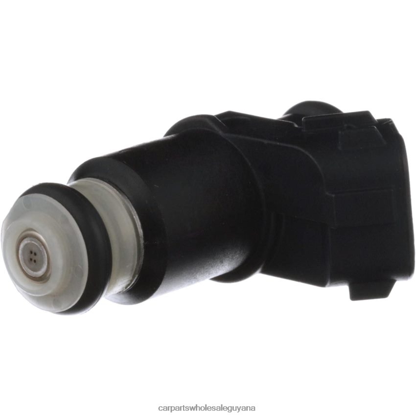 Auto Parts Wholesale Near Me FJ338 16450PLC003 Fuel Injecto 2H8ZVL570 MITSUBISHI HONDA