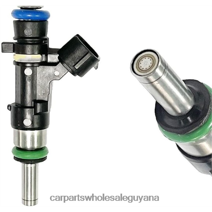 Auto Spare Parts Guyana 1465A029 Fuel Injecto 2H8ZVL568 MITSUBISHI HONDA