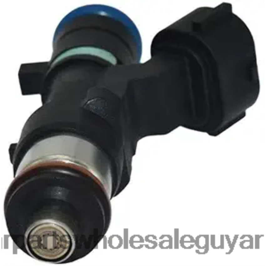 Auto Spare Parts Guyana 16600-JA000 Fuel Injecto 2H8ZVL578 NISSAN