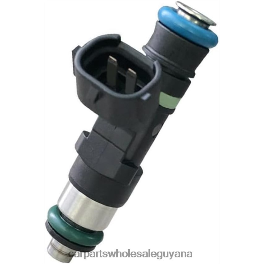 Auto Supply Guyana 1465A331 Fuel Injecto 2H8ZVL566 MITSUBISHI HONDA