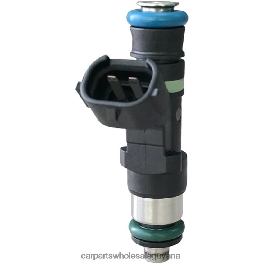 Auto Supply Guyana 1465A331 Fuel Injecto 2H8ZVL566 MITSUBISHI HONDA
