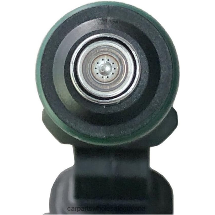 Auto Supply Guyana 1465A331 Fuel Injecto 2H8ZVL566 MITSUBISHI HONDA