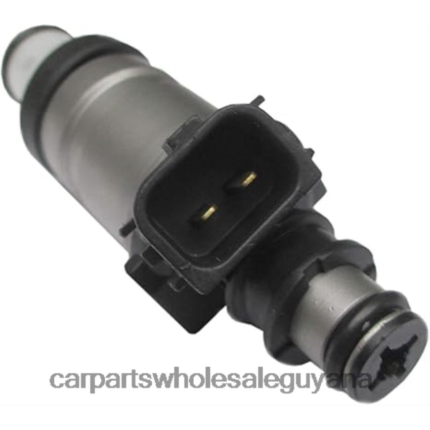 Auto Supply Guyana FJ340 06164P8AA00 Fuel Injecto 2H8ZVL576 MITSUBISHI HONDA