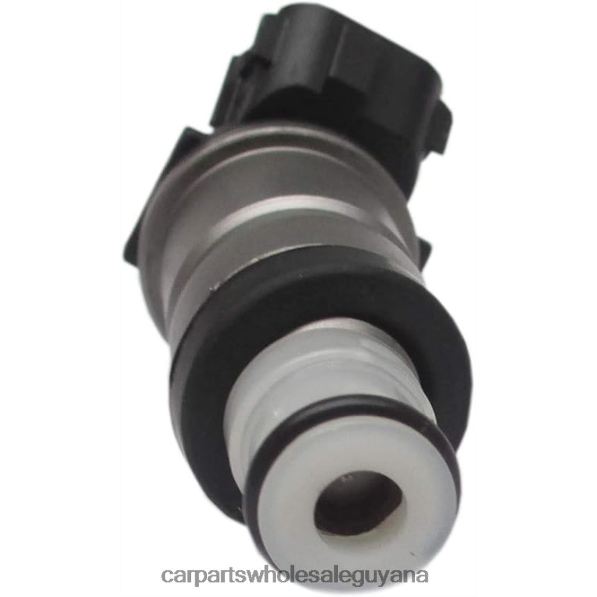 Auto Supply Guyana FJ340 06164P8AA00 Fuel Injecto 2H8ZVL576 MITSUBISHI HONDA