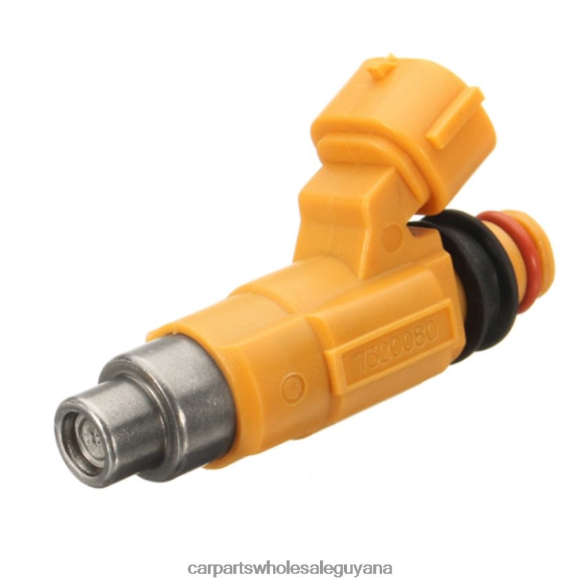 Car Accessories Guyana CDH275 Fuel Injector for MITSUBISHI 2H8ZVL702