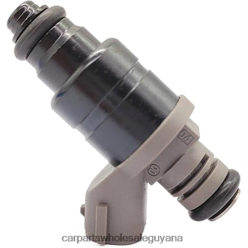 Car Accessories Guyana MR988977 Fuel Injecto 2H8ZVL562 MITSUBISHI HONDA