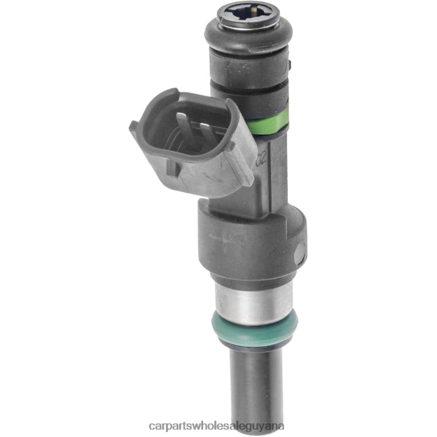 Car Parts For Sale In Guyana 16600ED000 Fuel Injecto 2H8ZVL584 NISSAN