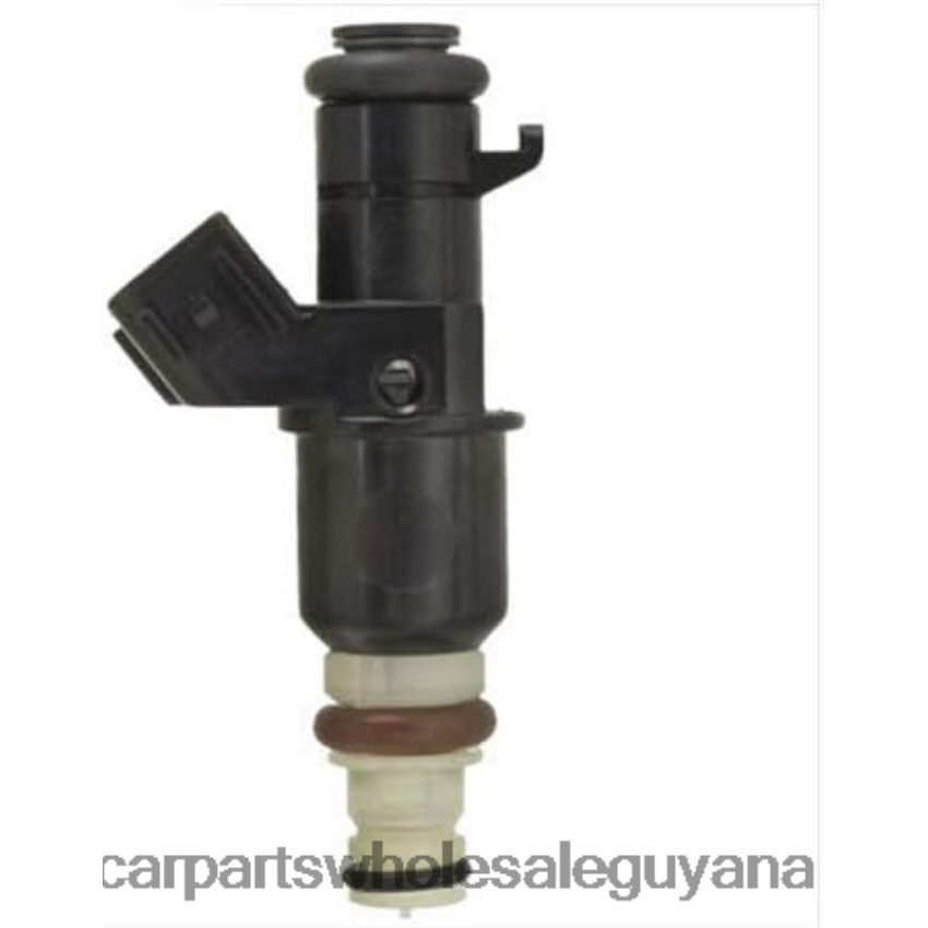 Car Parts For Sale In Guyana FJ772 16450RBB003 Fuel Injecto 2H8ZVL574 MITSUBISHI HONDA