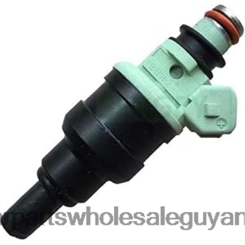Car Parts For Sale In Guyana INP061 MD162525 Fuel Injecto 2H8ZVL564 MITSUBISHI HONDA