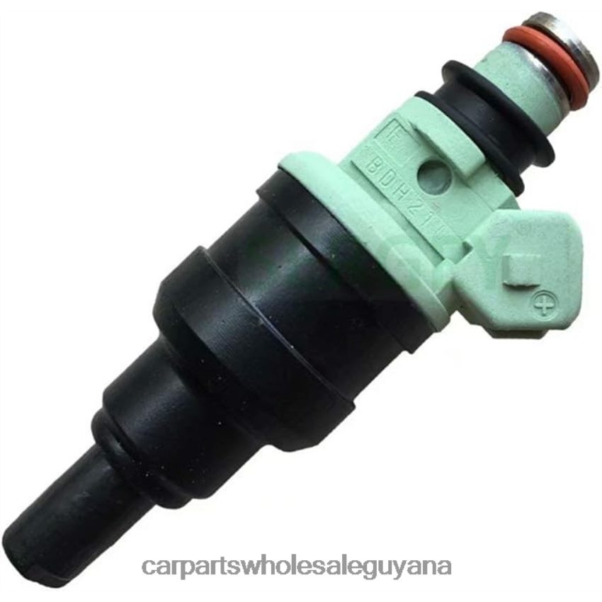 Car Parts For Sale In Guyana INP061 MD162525 Fuel Injecto 2H8ZVL564 MITSUBISHI HONDA