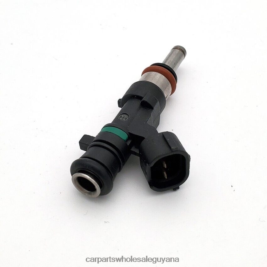 Car Parts Guyana 0280158276 Fuel Injector for MITSUBISHI/NISSAN 2H8ZVL701