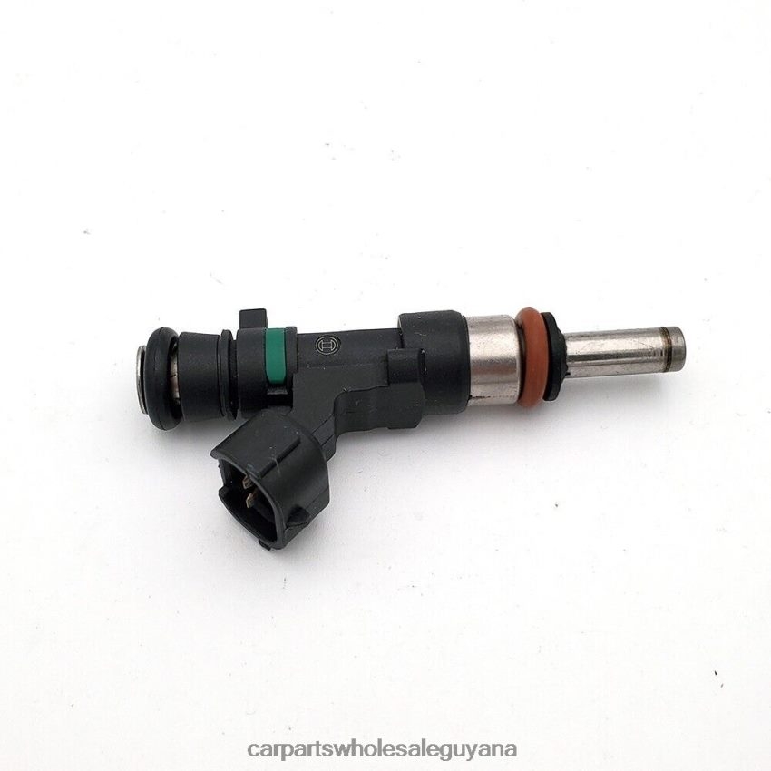 Car Parts Guyana 0280158276 Fuel Injector for MITSUBISHI/NISSAN 2H8ZVL701